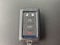 2026 Jeep Grand Cherokee GRAND CHEROKEE LAREDO ALTITUDE 4X2