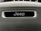 2026 Jeep Grand Cherokee GRAND CHEROKEE LAREDO ALTITUDE 4X2