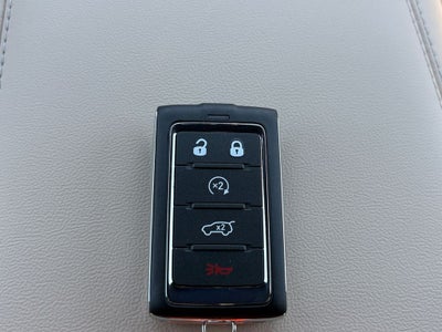 2026 Jeep Grand Cherokee GRAND CHEROKEE LIMITED 4X2
