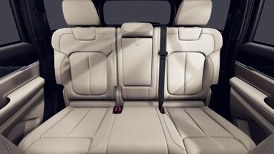 2026 Jeep Grand Cherokee GRAND CHEROKEE LIMITED 4X2