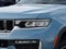 2026 Jeep Grand Cherokee GRAND CHEROKEE LIMITED 4X2
