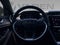 2026 Jeep Grand Cherokee GRAND CHEROKEE LAREDO 4X4