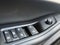 2026 Jeep Grand Cherokee GRAND CHEROKEE LAREDO 4X4