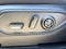 2026 Jeep Grand Cherokee GRAND CHEROKEE LAREDO 4X4