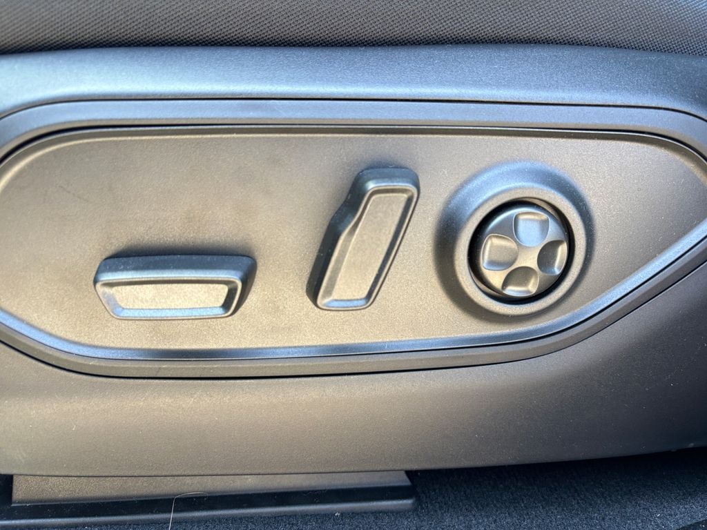 2026 Jeep Grand Cherokee GRAND CHEROKEE LAREDO 4X4