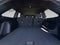 2026 Jeep Grand Cherokee GRAND CHEROKEE LAREDO 4X4