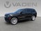 2026 Jeep Grand Cherokee GRAND CHEROKEE LAREDO 4X4
