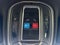 2026 Jeep Grand Cherokee GRAND CHEROKEE LAREDO 4X4