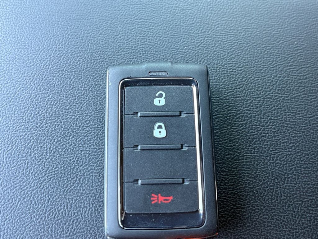 2026 Jeep Grand Cherokee GRAND CHEROKEE LAREDO 4X4