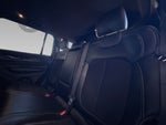 2024 Jeep Grand Cherokee Altitude 4x4