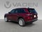 2026 Jeep Grand Cherokee GRAND CHEROKEE LAREDO 4X4