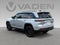 2025 Jeep Grand Cherokee GRAND CHEROKEE ALTITUDE 4X4