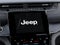 2026 Jeep Grand Cherokee GRAND CHEROKEE L LAREDO X 4X2