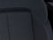 2026 Jeep Grand Cherokee GRAND CHEROKEE L LAREDO X 4X2