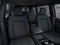 2026 Jeep Grand Cherokee GRAND CHEROKEE L LAREDO X 4X2