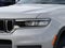 2026 Jeep Grand Cherokee GRAND CHEROKEE L LAREDO X 4X2