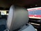 2026 Jeep Grand Cherokee GRAND CHEROKEE L LAREDO ALTITUDE 4X2