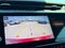 2026 Jeep Grand Cherokee GRAND CHEROKEE L LAREDO ALTITUDE 4X2