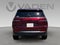 2026 Jeep Grand Cherokee GRAND CHEROKEE L LAREDO ALTITUDE 4X2