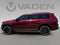 2026 Jeep Grand Cherokee GRAND CHEROKEE L LAREDO ALTITUDE 4X2