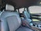 2026 Jeep Grand Cherokee GRAND CHEROKEE L LAREDO ALTITUDE 4X2