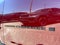2026 Jeep Grand Cherokee GRAND CHEROKEE L LAREDO ALTITUDE 4X2