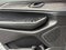2026 Jeep Grand Cherokee GRAND CHEROKEE L LAREDO ALTITUDE 4X2
