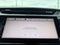2026 Jeep Grand Cherokee GRAND CHEROKEE L LAREDO ALTITUDE 4X2