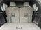 2026 Jeep Grand Cherokee GRAND CHEROKEE L LAREDO ALTITUDE 4X2