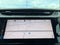 2026 Jeep Grand Cherokee GRAND CHEROKEE L LAREDO ALTITUDE 4X2
