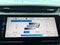 2026 Jeep Grand Cherokee GRAND CHEROKEE L LAREDO ALTITUDE 4X2