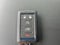 2026 Jeep Grand Cherokee GRAND CHEROKEE L LAREDO ALTITUDE 4X2