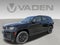 2026 Jeep Grand Cherokee GRAND CHEROKEE L LAREDO ALTITUDE 4X2