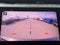 2026 Jeep Grand Cherokee GRAND CHEROKEE L LAREDO ALTITUDE 4X2