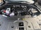 2026 Jeep Grand Cherokee GRAND CHEROKEE L LAREDO ALTITUDE 4X2