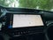 2026 Jeep Grand Cherokee GRAND CHEROKEE L LAREDO ALTITUDE 4X2