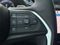 2026 Jeep Grand Cherokee GRAND CHEROKEE L LAREDO ALTITUDE 4X2