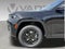 2026 Jeep Grand Cherokee GRAND CHEROKEE L LAREDO ALTITUDE 4X2