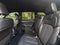 2026 Jeep Grand Cherokee GRAND CHEROKEE L LAREDO ALTITUDE 4X2
