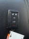 2026 Jeep Grand Cherokee GRAND CHEROKEE L LAREDO ALTITUDE 4X2