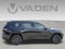 2026 Jeep Grand Cherokee GRAND CHEROKEE L LAREDO ALTITUDE 4X2