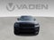 2026 Jeep Grand Cherokee GRAND CHEROKEE L LAREDO ALTITUDE 4X2