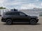 2026 Jeep Grand Cherokee GRAND CHEROKEE L LAREDO ALTITUDE 4X2