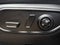 2026 Jeep Grand Cherokee GRAND CHEROKEE L LAREDO ALTITUDE 4X2