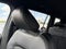 2026 Jeep Grand Cherokee GRAND CHEROKEE L LAREDO ALTITUDE 4X2