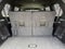 2026 Jeep Grand Cherokee GRAND CHEROKEE L LAREDO ALTITUDE 4X2