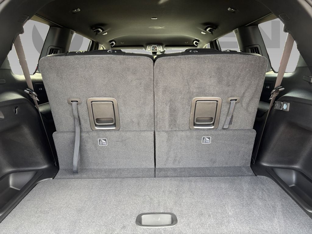 2026 Jeep Grand Cherokee GRAND CHEROKEE L LAREDO ALTITUDE 4X2