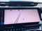 2026 Jeep Grand Cherokee GRAND CHEROKEE L LAREDO ALTITUDE 4X2