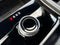 2026 Jeep Grand Cherokee GRAND CHEROKEE L LAREDO ALTITUDE 4X2
