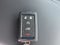 2026 Jeep Grand Cherokee GRAND CHEROKEE L LAREDO ALTITUDE 4X2